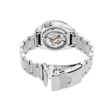 Seiko 5 Sports X Rowing Blazers Limited Edition SRPM19-Seiko 5 Sports X Rowing Blazers Limited Edition SRPM19