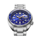 Seiko Prospex Diver’s Watch PADI 60th Anniversary Limited Edition HBB002-Seiko Prospex Diver’s Watch PADI 60th Anniversary Limited Edition HBB002