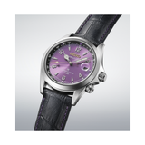 Seiko Prospex 145th Anniversary Limited Edition Alpinist Mechanical Watch HBC006-Seiko Prospex 145th Anniversary Limited Edition Alpinist Mechanical Watch HBC006