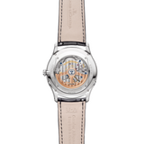 Jaeger-LeCoultre Master Ultra Thin Moon 39-Jaeger LeCoultre Master Ultra Thin Moon - Q1368430