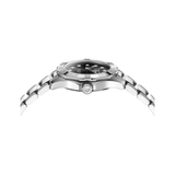 TAG Heuer Aquaracer Professional 100 Solargraph 28mm-TAG Heuer Aquaracer Professional 100 Solargraph 28mm