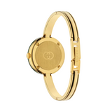 Gucci Play Watch 28mm-Gucci Play Watch 28mm