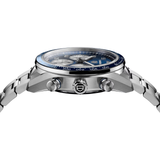 TAG Heuer Carrera Chronograph Sport-TAG Heuer Carrera Chronograph Sport