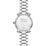 Chopard Happy Sport The First-Chopard Happy Sport The First - 278640-3002
