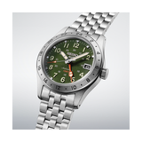 Seiko 5 Sports Field Series HDB001-Seiko 5 Sports Field Series HDB001