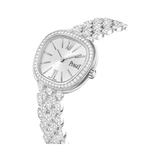 Piaget Sixtie Watch-Piaget Sixtie Watch
