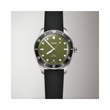 Oris Divers Date-Oris Divers Date