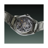 Oris ProPilot X Gonzo Edition-Oris ProPilot X Gonzo Edition