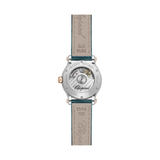 Chopard Happy Sport Steel 30mm-Chopard Happy Sport Steel 30mm