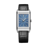 Jaeger-LeCoultre Reverso Tribute Enamel Turner - Bridge of Sighs, Ducal Palace & Customhouse-Jaeger-LeCoultre Reverso Tribute Enamel Turner - Bridge of Sighs, Ducal Palace & Customhouse