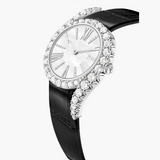 Piaget Limelight Gala Precious Watch-Piaget Limelight Gala Precious Watch