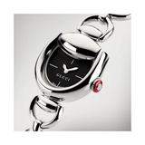 Gucci Horsebit Watch 27x23mm-Gucci Horsebit Watch 27x23mm