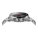 TAG Heuer Carrera Chronograph Sport-TAG Heuer Carrera Chronograph Sport