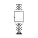 Jaeger-LeCoultre Reverso Classic Monoface-Jaeger-LeCoultre Reverso Classic Monoface