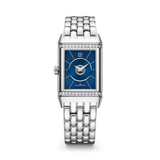Jaeger-LeCoultre Reverso Classic Duetto-Jaeger-LeCoultre Reverso Classic Duetto