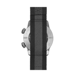 Bremont Altitude MB Meteor Black Nato Strap-Bremont Altitude MB Meteor Black Nato Strap