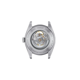 Tissot Gentleman Open Heart 40mm-Tissot Gentleman Open Heart 40mm