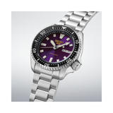 Seiko 5 Sports SKX series Seiko 145th Anniversary Limited Edition HDB003-Seiko 5 Sports SKX series Seiko 145th Anniversary Limited Edition HDB003