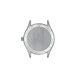 Tissot Classic Dream 40mm-Tissot Classic Dream 40mm