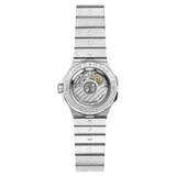 Chopard Alpine Eagle 33-Chopard Alpine Eagle 33