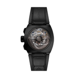 Bremont Supernova 41mm Chronograph Hawking Edition-Bremont Supernova 41mm Chronograph Hawking Edition