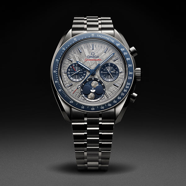 CH Premier Jewelers