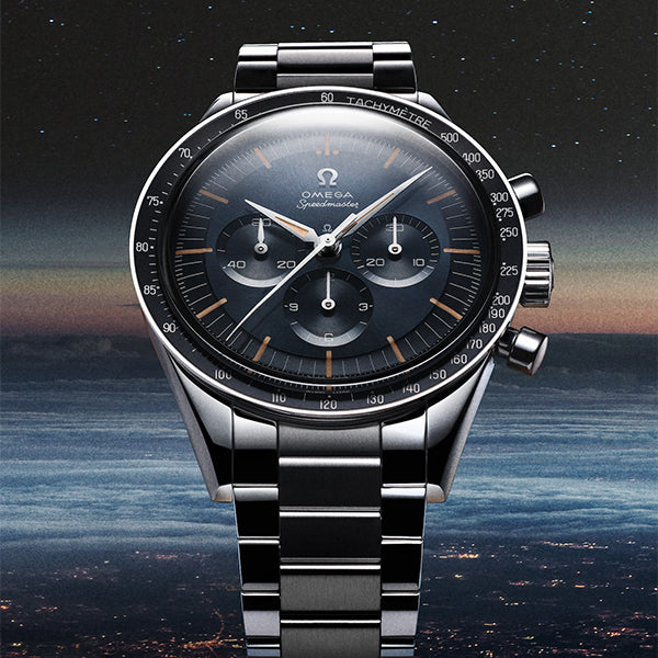 CH Premier Jewelers