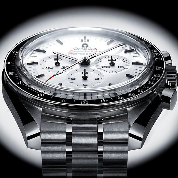 CH Premier Jewelers