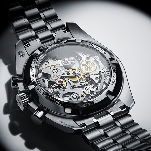 CH Premier Jewelers