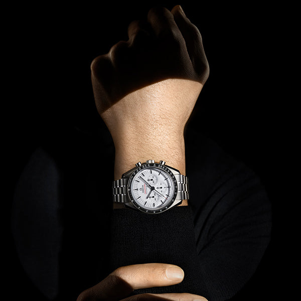 CH Premier Jewelers