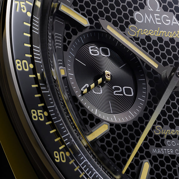 CH Premier Jewelers