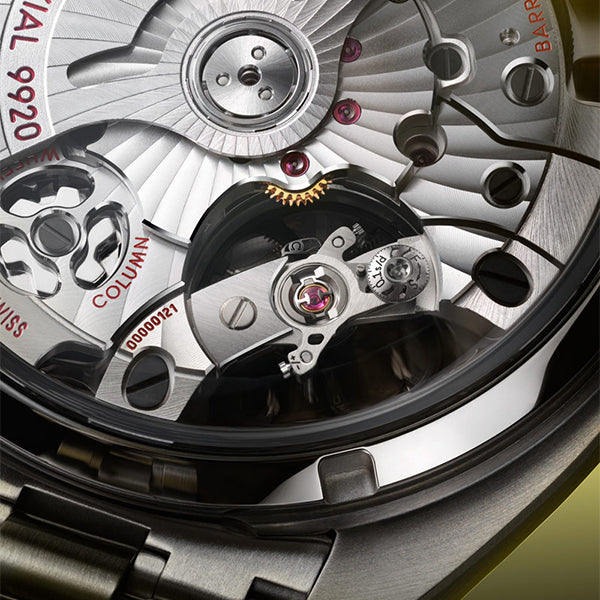 CH Premier Jewelers