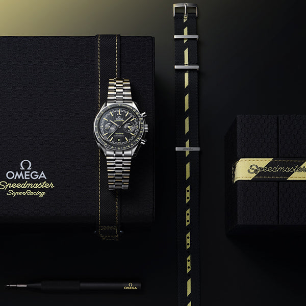 CH Premier Jewelers