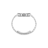 Chopard Alpine Eagle 33-Chopard Alpine Eagle 33