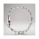 Gucci Horsebit Watch 27x23mm-Gucci Horsebit Watch 27x23mm