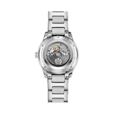 Piaget Polo Signature Date Watch 36mm-Piaget Polo Signature Date Watch 36mm