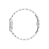 Piaget Sixtie Watch-Piaget Sixtie Watch