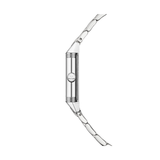 Jaeger-LeCoultre Reverso Classic Monoface-Jaeger-LeCoultre Reverso Classic Monoface