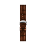 Tissot Le Locle Open Heart 39.3mm-Tissot Le Locle Open Heart 39.3mm