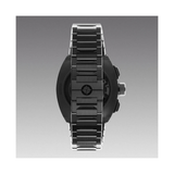 Bremont Supernova 41mm Chronograph Black-Bremont Supernova 41mm Chronograph Black
