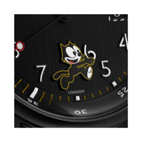Bremont Altitude MB Meteor 