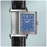 Jaeger-LeCoultre Reverso Tribute Enamel Turner - Venice, the Bridge of Sighs-Jaeger-LeCoultre Reverso Tribute Enamel Turner - Venice, the Bridge of Sighs