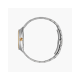 Gucci Interlocking Watch 29mm-Gucci Interlocking Watch 29mm