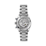 TAG Heuer Carrera Chronograph Sport-TAG Heuer Carrera Chronograph Sport