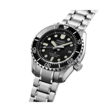 Seiko Prospex Marinemaster 1965 Heritage Diver's Watch HBF001-Seiko Prospex Marinemaster 1965 Heritage Diver's Watch HBF001