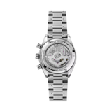 TAG Heuer Carrera Chronograph Sport-TAG Heuer Carrera Chronograph Sport