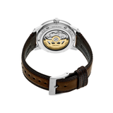 Seiko Presage Style60's SRPL75-Seiko Presage Style60's SRPL75