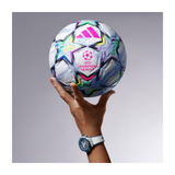 Hublot Big Bang Reloaded UEFA Champions League Titanium Ceramic-Hublot Big Bang Reloaded UEFA Champions League Titanium Ceramic