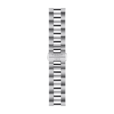 Tissot Gentleman Open Heart 40mm-Tissot Gentleman Open Heart 40mm