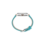 Chopard Happy Starfish 36mm-Chopard Happy Starfish 36mm